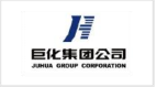 图片8