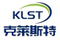 logo-top