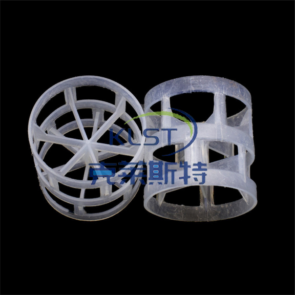 PFA鲍尔环 