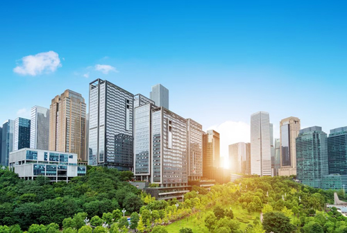 产品介绍---PFA直管 四氟制品