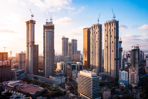 产品介绍----PFA焊条