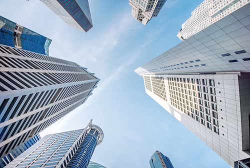 产品介绍---PFA鲍尔环 氟塑料产品